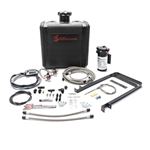 Snow Chevy/GMC Stg 3 Boost Cooler Water Injection