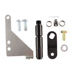 BM Racing Automatic Transmission Shift Bracket/Lev