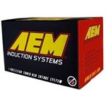 AEM Dual Chamber Intake System (24-6032C)