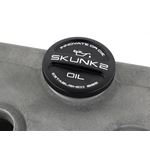 Skunk2 Racing K Series Ultra Lightweight Magnesi-3