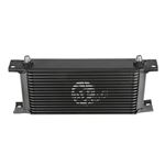 afe BladeRunner Oil Cooler Kit (46-80003)