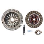 Exedy OEM Replacement Clutch Kit (MBK1003)