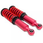 BLOX Racing Coilover Replacement Parts Of Rear-3