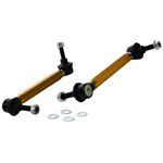 Whiteline Sway bar link for 1998-2006 Toyota Camry