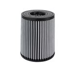 aFe Magnum FLOW OE Replacement Air Filter w/ Pro D