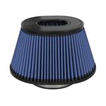 aFe Magnum FORCE Intake Replacement Air Filter w/