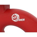 aFe Power Hot Charge Pipe for 2019-2022 Genesis-3