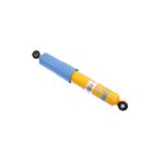 Bilstein B6 Performance-Shock Absorber (24-000321)