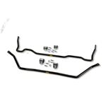 ST Anti-Swaybar Sets for 94-99 Toyota Celica(52217