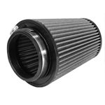 aFe Magnum FLOW Universal Air Filter w/ Pro DRY-3