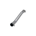 MBRP 3in. Muffler Bypass Pipe. T409 (S5002409)