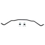 ST Front Anti-Swaybar for 90-97 Toyota Celica(5021