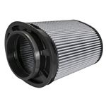 aFe Momentum Intake Replacement Air Filter w/ Pr-3