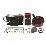Air Lift 2nd Generation Wireless Compressor System