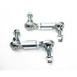 SPL PRO Front and Rear End Links (SPL RE NC)