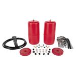 Air Lift 1000 Air Spring Kit (60861)