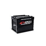 Apexi Collapsable Container Box (603-A034)-3