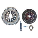 Exedy OEM Replacement Clutch Kit (KTY03)