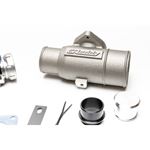 GReddy BOV KIT FV2 BFV2-317 CZ4A ATMOS AND RETU-3