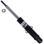 Bilstein B4 OE Replacement - Suspension Strut Asse