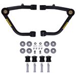 Bilstein B8 Control Arms(51-304706)