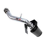 HPS Performance 827 597P Cold Air Intake Kit with