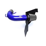 HPS Performance 827 556BL Shortram Air Intake Kit