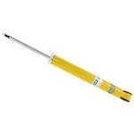 Bilstein B8 Performance Plus-Shock Absorber (24-23