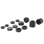 Whiteline Body mount - bushing (W93496)