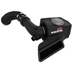 aFe Power Cold Air Intake System for 2020-2022-3