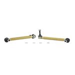 Whiteline Sway bar link for 2003-2015 Mini Cooper(