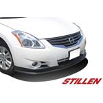 Stillen 2010-2012 Nissan Altima Sedan - Front L-3