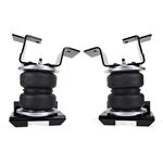 Air Lift LoadLifter 5000 Leaf Spring Leveling Kit(