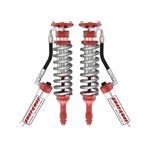aFe Power Sway-A-Way 2.5 Front Coilover Kit for 20