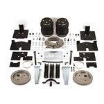 Air Lift Loadlifter 5000 Ultimate for 11-16 Ford F