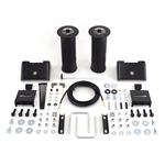 Air Lift Ridecontrol Air Spring Kit (59542)