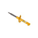 Bilstein B8 Performance Plus-Suspension Strut Asse