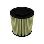 aFe Power Replacement Air Filter for 2021-2022 For