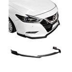 Stillen 2016-2018 Nissan Maxima Front Lip Splitter