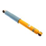 Bilstein B6-Shock Absorber (24-017329)