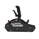 BM Racing Top Cover for Hammer Shifter 2 and 3 (80