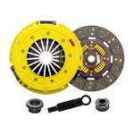 ACT XT/Perf Street Sprung Kit FM1-XTSS