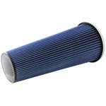 aFe ProHDuty Replacement Air Filter w/ Pro 5R Me-3