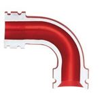 Aeroquip AQP High Pressure Hose Fitting-3