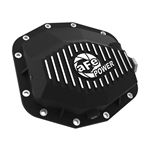 aFe Power Pro Differential Cover for 2021-2022-3