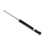 Bilstein B4 OE Replacement-Shock Absorber (19-2321