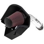 KN Performance Air Intake System for Ram 2500 2019