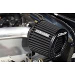 Greddy Airinx S General Purpose Universal Air Fi-3