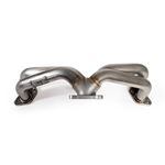 GrimmSpeed EQUAL LENGTH HEADER for 2015-2021 Sub-3