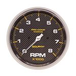 AutoMeter Tachometer Gauge(200797-40)